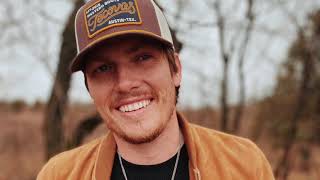 George Birge- Out Here In The Country (Demo)