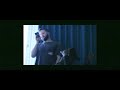 Andy Mineo - Keepin It Movin Official Music Video Premiere TONIGHT at 8PM EST