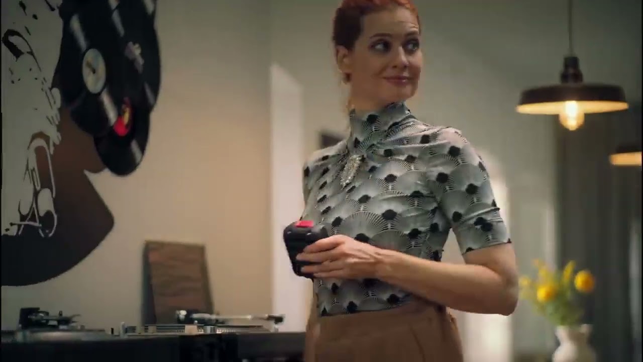 Аккумуляторная система Bosch POWER FOR ALL 18 В