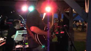 New York rockin review 2014.