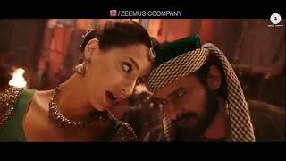 Manohari | Baahubali -The Beginning | Prabhas,Rana Daggubati, Anushka Shetty,Tamannaah Bhatia#shiva