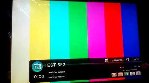 All scrambled $PAID channels free on dd free dish VIEWME 1313 part 2