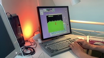 SGI Silicon Graphics Indy R4400, 200MHz with 24-bit XL Graphics