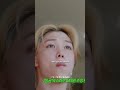 not Felix saying "please" to Siri 😭
