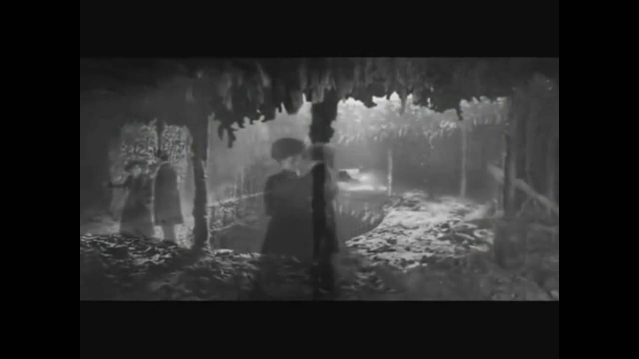 Titanic-EssenceOfMusic