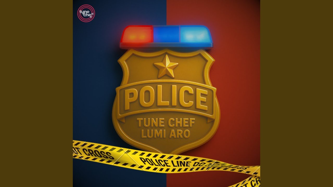 Watch PoLiCe on YouTube Watch PoLiCe on YouTube