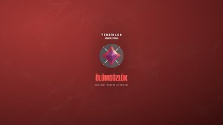 Prime Dönemine Geri Dönen İmmortal Olur Gibi