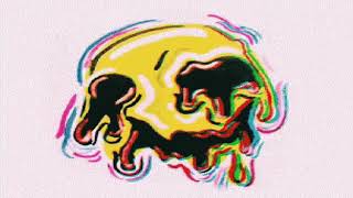 #TropicAlienismo TheMadZoo - 4 Pepas Reloaded (Calle13 Rmx)