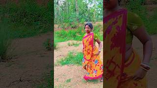 le photo le#shorts #trending #video #viral #music #trend #dance #songs #short