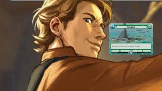 Full 12/19 Friday Night SWU Testing - Han2 Data Vault PQ Prep News