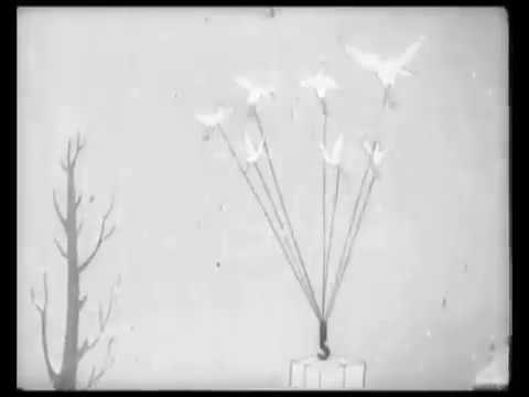 მონაკვეთი 1 (2018 წლის რუსულის ღონისძიებისთვის)