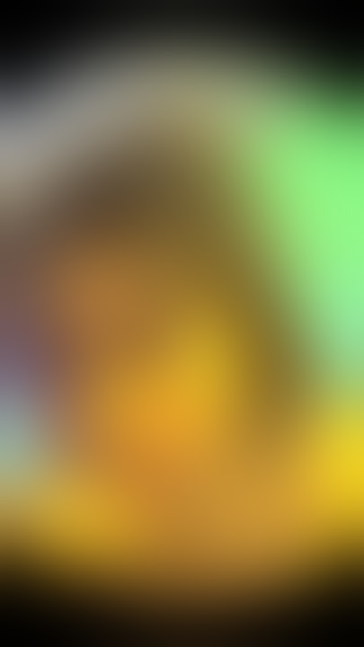 TikTok Hot! Yang Lagi Viral di TikTok #PM Chanel#TikTok#