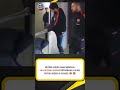 🗣️ Jordi Alba : Sopan - santun telah hilang 😂