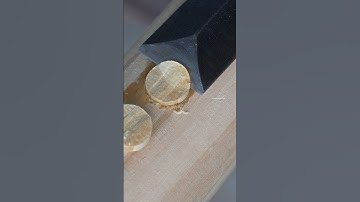 Tips to Hide Screws That Experts Won