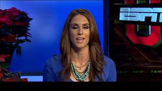 Washington vs USC Dec 12 (Regional Final) | NCAA Women's Volleyball Championship 2013