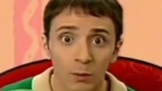 We Just Got A Letter