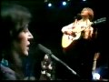 John Denver - Live in Amsterdam (1979) [3/6]