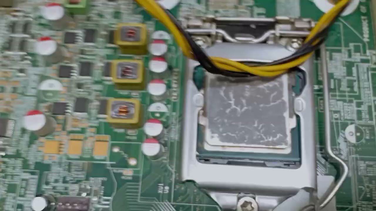 فولت الرامات فاصل بسبب غريب