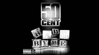 Cent - Baby By Me.mp4