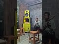 Koes Plus an Lagu Pokale Olo Bareng Pak Yanto