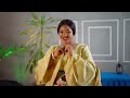 GOGO TOUNKARA NTE DALA CLIP 4K Officiel GOGO TOUNKARA NTE DALA CLIP 4K Officiel