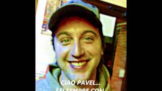 CIAO PAVEL.wmv