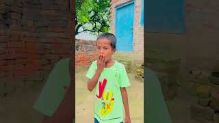 Tom And Jerry With Cute Story