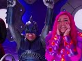 Shark boy and Lava girl edit // we can be heroes