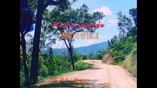 Kaira Londe~Sharkits of Enga (Enga Oldies) PNG Music