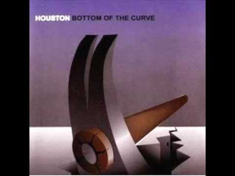ミュージック The Who: Sunrise & Houston 2019 Houston - Bottom of the Curve (Full Album) - YouTube