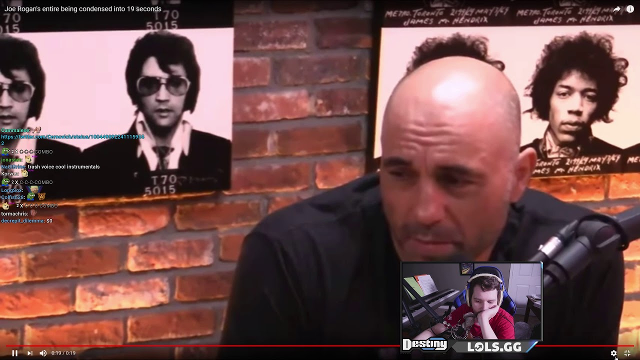 20180606 060315PM 270230734 noobie Hardcore dude @ destiny gg embed chat Path of Exile 0;53 consensu