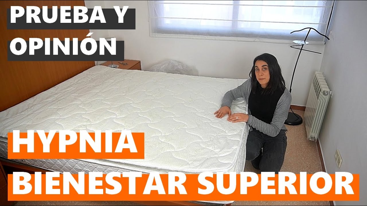 El topper de colchón para mejorar la comodidad de nuestra cama: ¿Merece la  pena comprar uno? consejos y recomendaciones