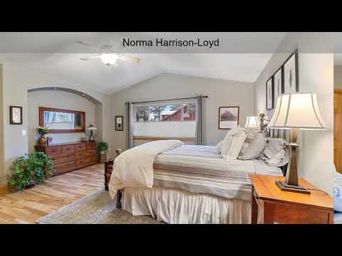 26315 Sweetbriar Trl, Evergreen, CO home video tour