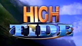 Famous Classic TV Theme: High Tide (Stereo • Three Versions) Profile