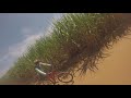 Pedal em Tietê - 2019