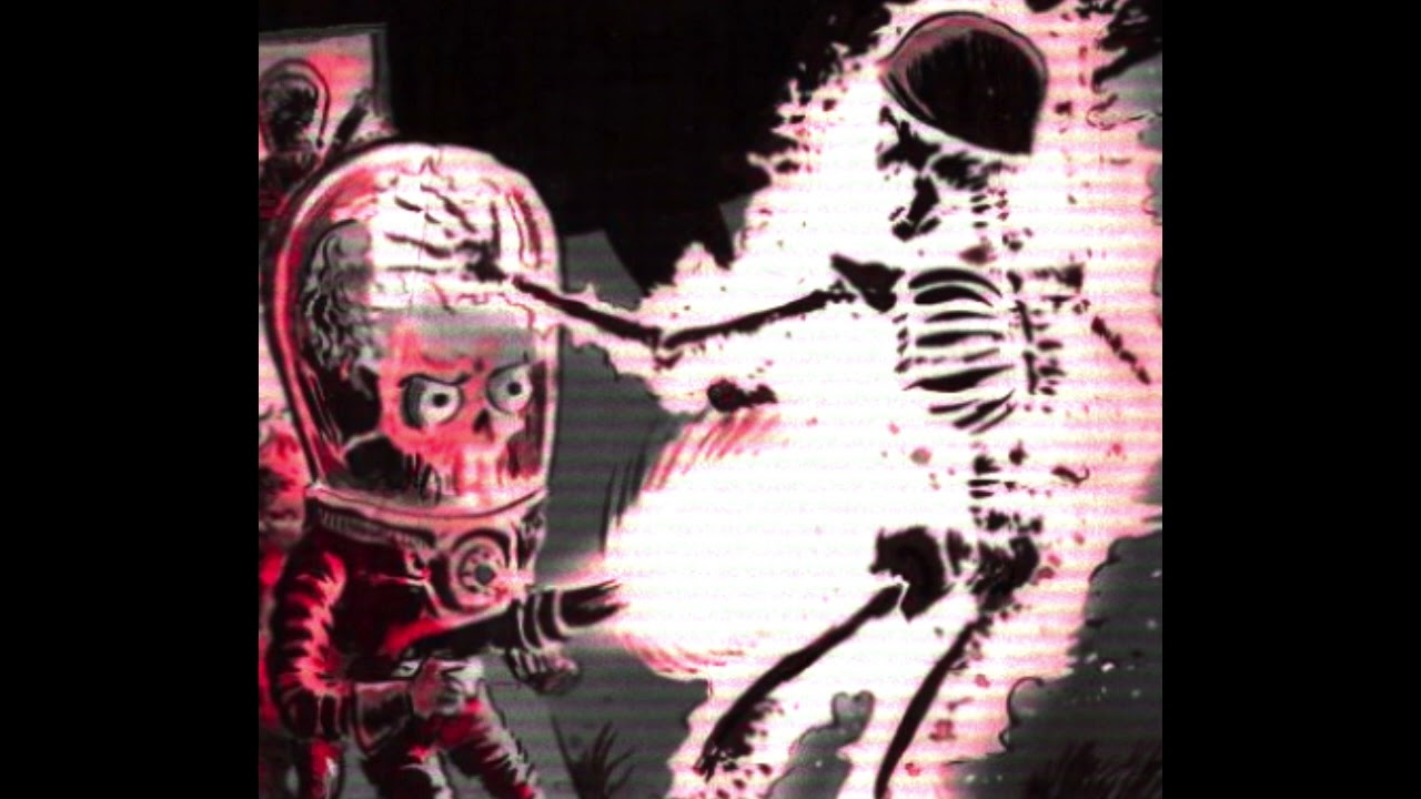 [FREE] Madlib x 9th Wonder Type Beat ~90s Boom Bap~