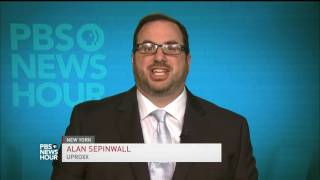 The Shows You Should Have Watched In 2016