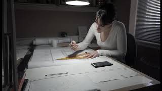 Interactive Light