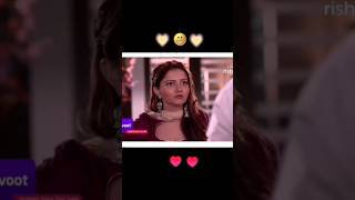 😁😁Harman soumya🥰❤️#funny#jouli#khushi#Viviandsena#rubinadilaik#yt shorts#veeyadav