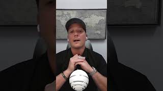 No Appraisal. No Income Check. VA IRRRL Explained