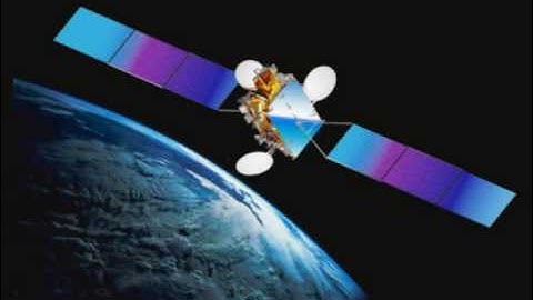 Location Based Services