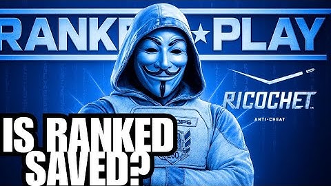 Could This Anti Cheat Update Save Ranked Play?