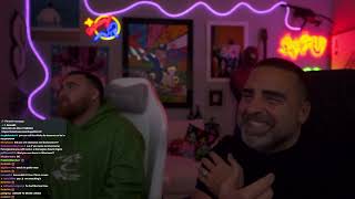 Information LosPollosTV and Wad talk about World Cup Outcome, Death Note update and Odyssey review! News