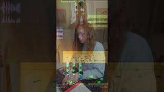 Turning the Bojack Horseman Intro Into Jungle #musicproducer #beatmaker #sampling
