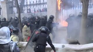 Украина Киев Майдан ВОЙНА Украина Киев Майдан ВОЙНА