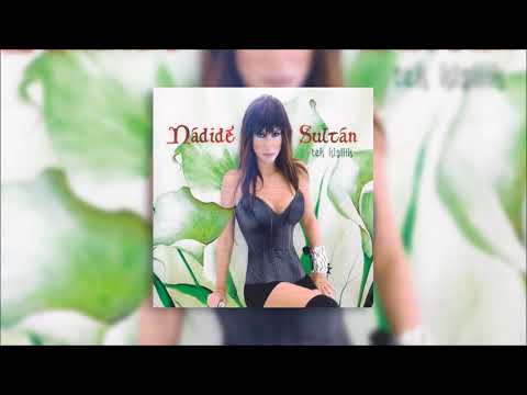 Nadide Sultan - Kalbimin Altın Anahtarı
