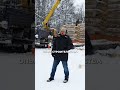 ДЕРЕВЯННЫЙ ДОМ. Из чего построить? #деревяннаябаня #баниизсруба #строительство #домизбсруба #сруб