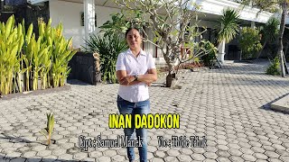 Download Lagu Thilde Tahuk Lagu Sedih 2025 || INAN DADOKON || cipt. Samuel Manek (official music video) MP3 Download Lagu Thilde Tahuk Lagu Sedih 2025 || INAN DADOKON || cipt. Samuel Manek (official music video) MP3