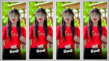 jasvant patel new timli 2023 jasvant patel new timli 2023 status 4k  jasvant patel new timli 2023