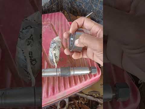 ផ្តាងរឡូ dc108 x